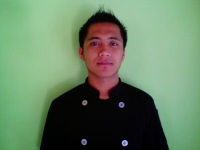 Mw penghasilan tambahan ato ingin mempunyai web penghasil uang di jejaring sosial join aja di http://t.co/paTJVIc4
 
 ato join di
 
 http://t.co/gxS80M5o