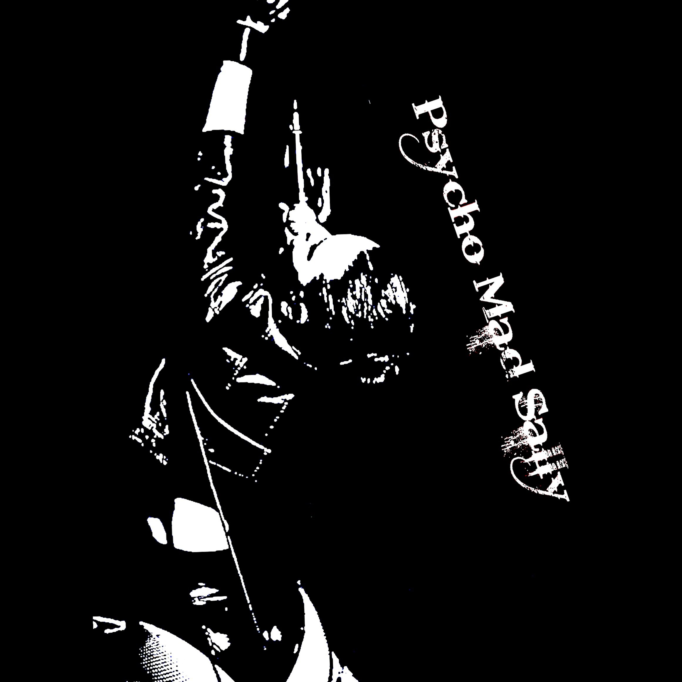 Toronto based gypsy- punk/metal band. Rock n'roll bliss with a Russian tease.