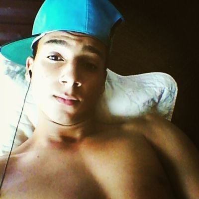 Amo a liberdade! Por isso as coisas que amo deixo-as livres. Se voltarem é porque as conquistei, se não voltarem é porque nunca as tive...