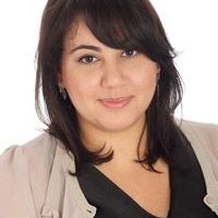 Marian Gayed (@mariangayed) Twitter profile photo