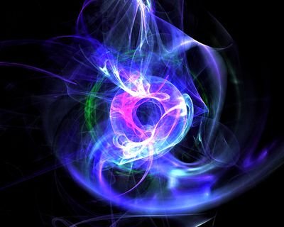 Donal_T_Trainor's profile picture. 