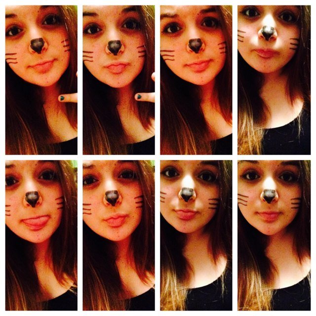 16, canadian girl. I love 5sos and jordan mcintosh