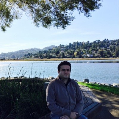 mrperlag1's profile picture. Believes in Jesus! Studied physics at UCLA. Teaches mathematics. Believes in the dignity of all humans!