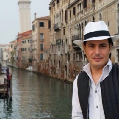 Hailalhlal's profile picture. ksa