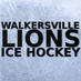 Walkersville Hockey (@whslionshockey) Twitter profile photo Walkersville Hockey (@whslionshockey) Twitter profile photo