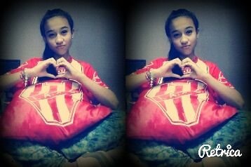 123seexy's profile picture. INSTITUTO ;)