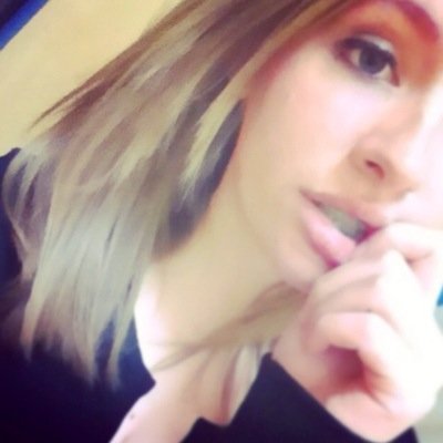 17. Single. Senior. Band. Justin Bieber was my 1st follower.