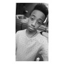 Rahim Munir Malik - @RahimMalik53 - Twitter