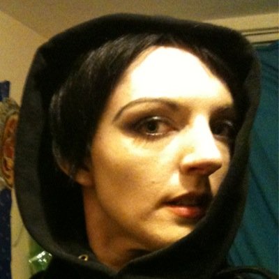 emily_mairART's profile picture. Fine Artist, Muse, Couture concept Designer, Narcoleptic potentially. Bangface Crew. BBC Couture Interviewee: Brick Lane model Creating your Future Past.