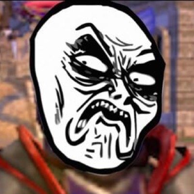 take a meemz 2 go ~ i follow back ~ done been run by @PvPShield