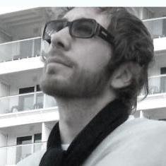 AHMETACARRESSAM's profile picture. PAİNTER/ARTİST  acarart@gmail.com