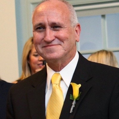 raybebo's profile picture. Retired Regional Assistant Superintendent, Anne Arundel Co. Public Schools