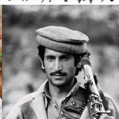 باكستاني عاطل .. احب التاكسي .... مواليد السعوديه ....
مطنوخ واحب الطناخه ....تقدرون تسووون فلو لحسابي 
اتكلم عربي واكتب عربي بطلاقه الخمد لله .....