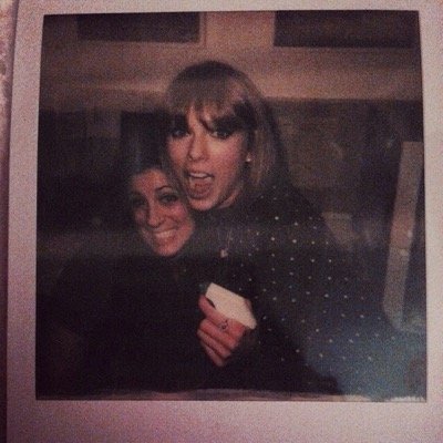 Average Swiftie. 10 years strong. October 27th-best night ever. 5/29/09.10/10/09.3/18/10.5/13/10.10/25/10.6/12/11.6/25/11.8/6/11.7/20/13.10/27/14.10/30/14