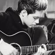 charatucno's profile picture. SOYDIRECTIONERS
*.*AMOMAS A NIALL*.*_PERU