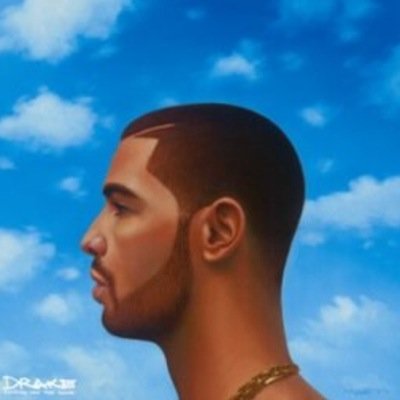 My Tweets are here to inspire. I am NOT the real Drake. This account is NOT associated with the rapper Drake. [#1 Fan/ Account]