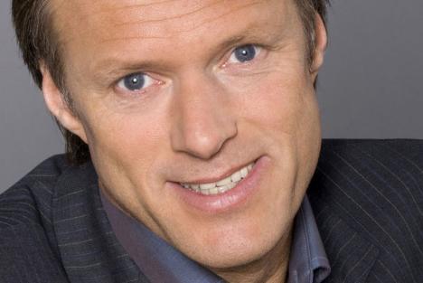 delling's profile picture. 