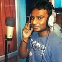 Charles Mathew Lloyd - @lloydfazer007 - Twitter