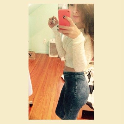 BrookkieCookiee Profile Picture