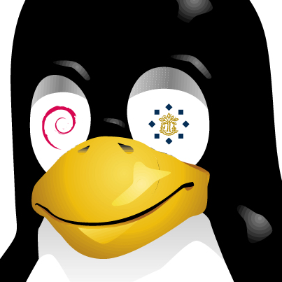 TilburgUnix's profile picture. Het team Unix beheert zo'n 150 servers voor de centrale toepassingen op de campus: e-mail, dns, dhcp, ldap, single sign-on, oracle, blackboard, webhosting, ...