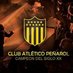 Profile Picture of Victoria Moreira (@Vicky_CAP1891) on Twitter