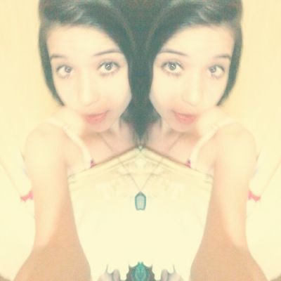 pekena do crlh***