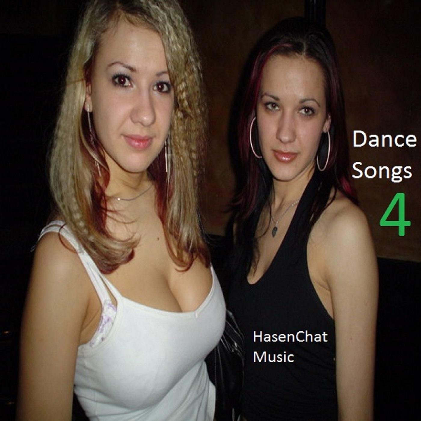 Local News about HasenChat Music in Cambodia