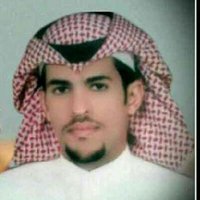 مـقـعـد بـن مطيحن (@mgaad2014) 's Twitter Profile Photo