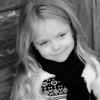 BabyMarie_1's profile picture. Need a family