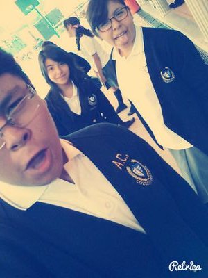 Hola cuates! 