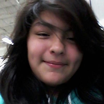 jimebez1234's profile picture. follow me
Mexican
Funny
lovely
Kind
wierd
Awesome
Cool
Our friend