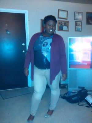 Single ; C/O 2015 I can do all things through Christ which strengthens me Philippians 4.13 ; I Love Music ' Chasing My Dreams & Making Them Reality