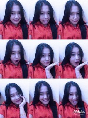 line;ayuwulaandary