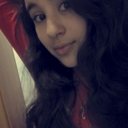 Ercilia Santos - @ercilia_182 - Twitter