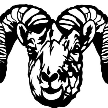 ramfam2014's profile picture. Family is not an important thing, it's everything