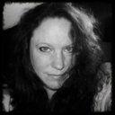 Sandy Merlin - @SandyMerlin - Twitter