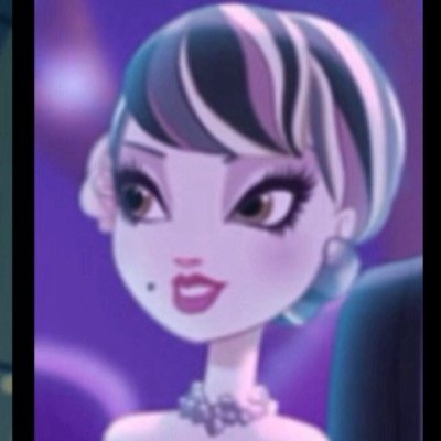 I'm Cinderella's stepmother daughter, I DESERVE A HAPPILY EVER. BFFA: @may_springEAH @Megan_EAH @Grinzeldaspoils and @AdelaSaintMH