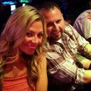 Robert Male - @262_909 - Twitter