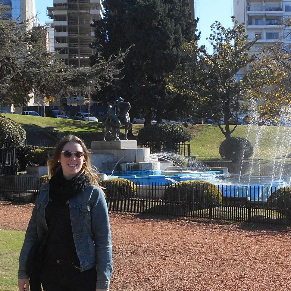 marutiferes's profile picture. 