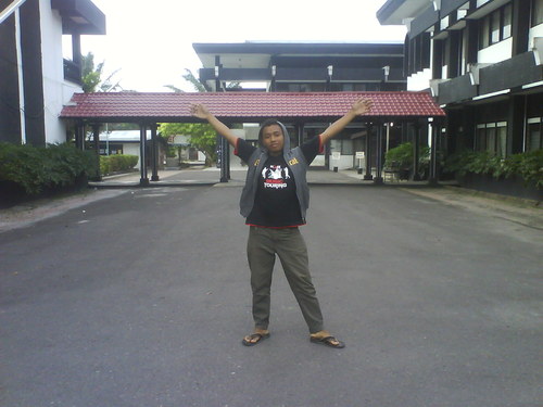 More better than