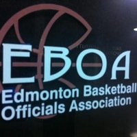 EBOA (@theeboa) 's Twitter Profile