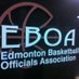 EBOA (@theeboa) Twitter profile photo