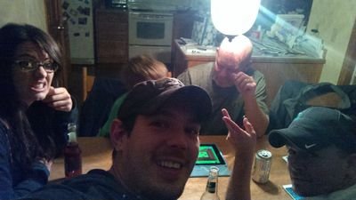 108c4c0570ff424's profile picture. 