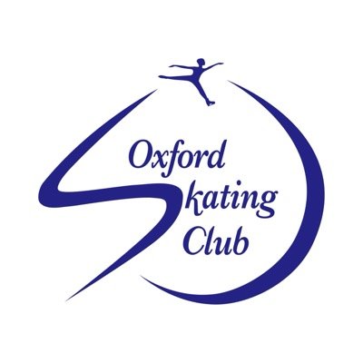 Home of the Oxford Ice Crystals Open Juvenile team, Theater production team, and freestyle skaters.