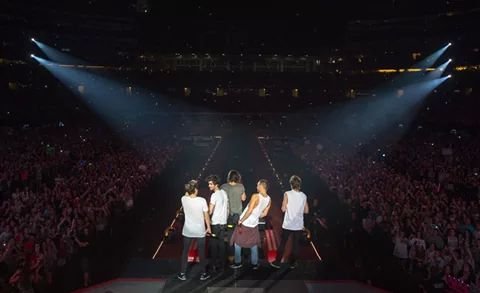 Magcon BOYS,5sos y,,,,,,,directioner forever: )