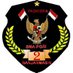 Laskar Macan Putih (@passgrida) Twitter profile photo
