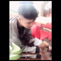 Rizky Ardianto (@rizkyardnto) Twitter profile photo