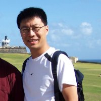 Francis Chan (@franciskchan93) 's Twitter Profile Photo