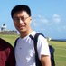 Francis Chan (@franciskchan93) Twitter profile photo Francis Chan (@franciskchan93) Twitter profile photo