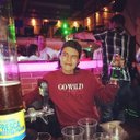 carlos andres hernan (@5959Andres) Twitter
